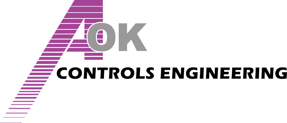 aokcontrols.com